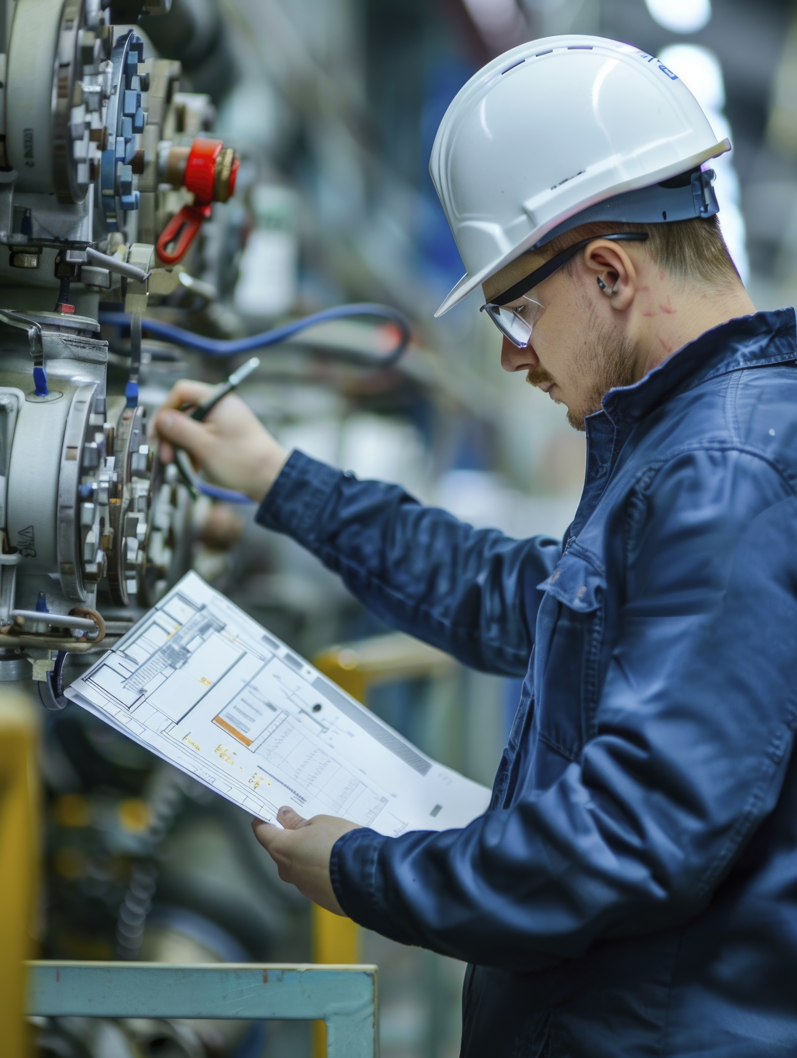 Product Sustenance & Maintenance